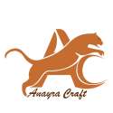ANAYRA CRAFT