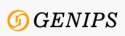 Grapes Fabrics Pvt Ltd