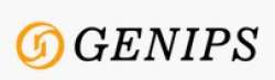Grapes Fabrics Pvt Ltd logo icon