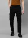 Men Traveling Cotton Cargo Pant thumb 1