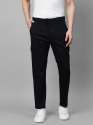 Men Traveling Cotton Cargo Pant thumb 11