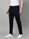Men Traveling Cotton Cargo Pant thumb 12