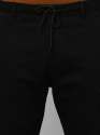 Men Traveling Cotton Cargo Pant thumb 2