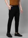 Men Traveling Cotton Cargo Pant thumb 3