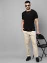 Men Traveling Cotton Cargo Pant thumb 4