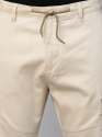 Men Traveling Cotton Cargo Pant thumb 6