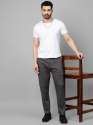 Men Traveling Cotton Cargo Pant thumb 7