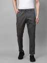 Men Traveling Cotton Cargo Pant thumb 8