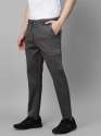 Men Traveling Cotton Cargo Pant thumb 9