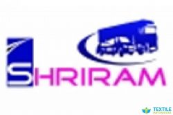 Shriram Transport Logistics logo icon