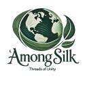 Among Silk