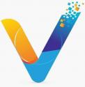 VRMS Textiles Garments