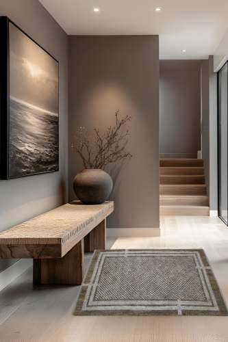 Crisscross by Paliram Carpets