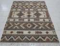 Kazak Kilims thumb 1