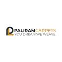 Paliram Carpets