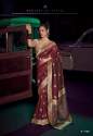 paithani-saree