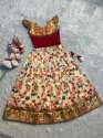 paithani-silk-kids-lehenga