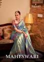 tissue-silk-saree