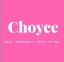 Choyce