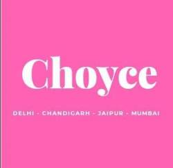 Choyce logo icon