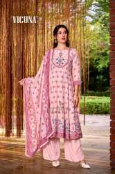 Selver Bloom Elegance