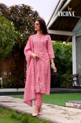 Velour Grace Suit Set