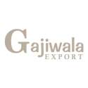 Gajiwala Export Profile Image