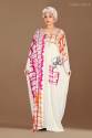 multicolor-printed-farasha-with-artistic-motif