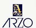 Arzo Kids Garments