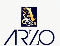 Arzo Kids Garments logo icon