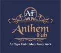 Antham fab