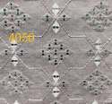 embroidery-sequence-work-kurta-fabric