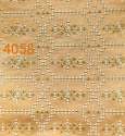  Embroidery Work Mens Kurtas Fabric