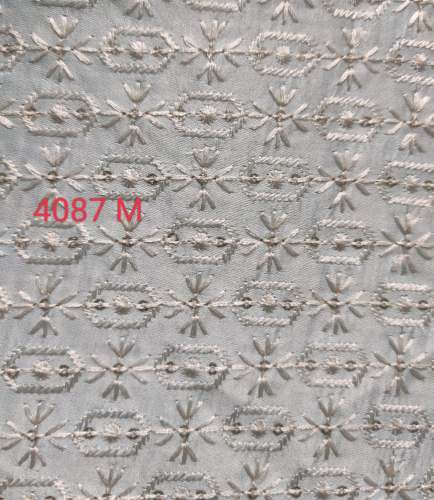 Khwaish Silk Kurta Fabric 