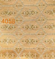 Soft cotton mens Kurta  fabric 