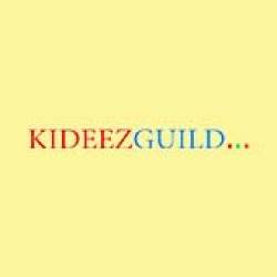B AND N APPAREL GUILD logo icon
