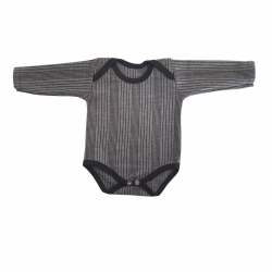 KIDSTHERMAL ROMPER