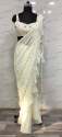 cream-pre-draped-ready-to-wear-saree-ethnic-saree-