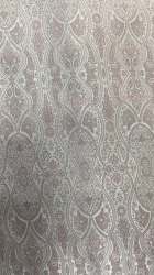 Jacquard Fabric Manufacturer In Surat