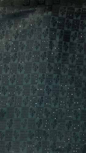 Jacquard Fabric Manufacturers In Surat
