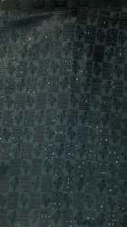 Jacquard Fabric Manufacturers In Surat