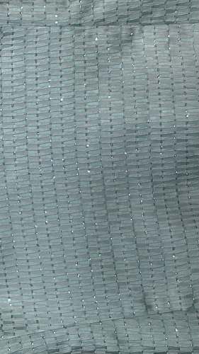 Jacquard Polyester Fabric