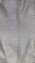 Jacquard Polyester Fabric thumb 1
