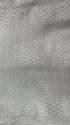 Jacquard Polyester Fabric thumb 2