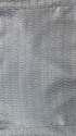 Jacquard Polyester Fabric thumb 3