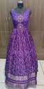 Ladies Designer Gown Manufacturers thumb 3