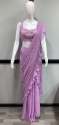 lavender-pink-pre-draped-ready-to-wear-saree-ethic