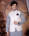 men-s-ethnic-wear-classic-off-white-jacquard-modi-
