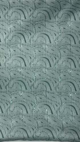 Men's Ethnic Wear Fabrics Manufacturer