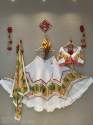 Navratri Chaniya Choli thumb 2